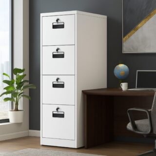 Office filing furniture, conference chairs, reception chairs, waiting chairs, fireproof safe, wooden cabinets, dinning table, leather office chairs, bar stools, dressing tables,