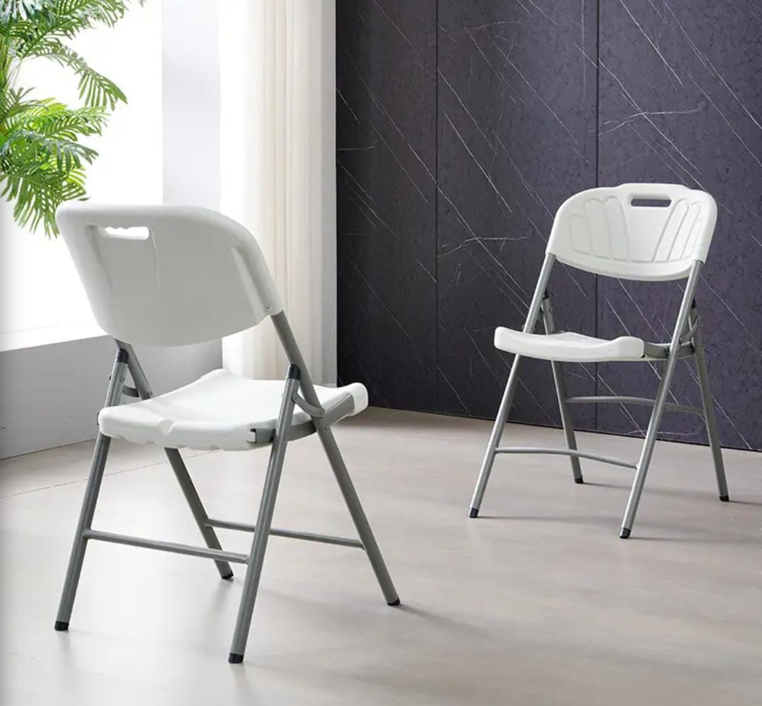 15-locker filing cabinet, dinning table, Catalina chair, office seat, tosca chair, bar stool, 1.4M Executive Desk, executive chair, 3-door wooden cabinet, Mahogany Coat HANGER, 2.4m Boardroom table,