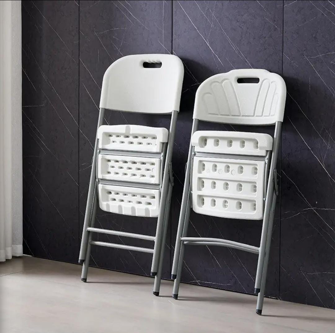 15-locker filing cabinet, dinning table, Catalina chair, office seat, tosca chair, bar stool, 1.4M Executive Desk, executive chair, 3-door wooden cabinet, Mahogany Coat HANGER, 2.4m Boardroom table,