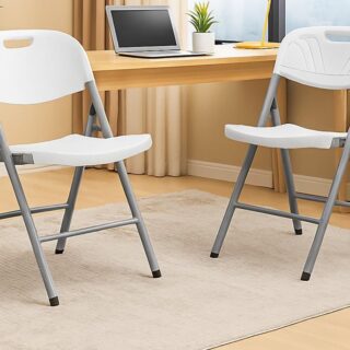 15-locker filing cabinet, dinning table, Catalina chair, office seat, tosca chair, bar stool, 1.4M Executive Desk, executive chair, 3-door wooden cabinet, Mahogany Coat HANGER, 2.4m Boardroom table,