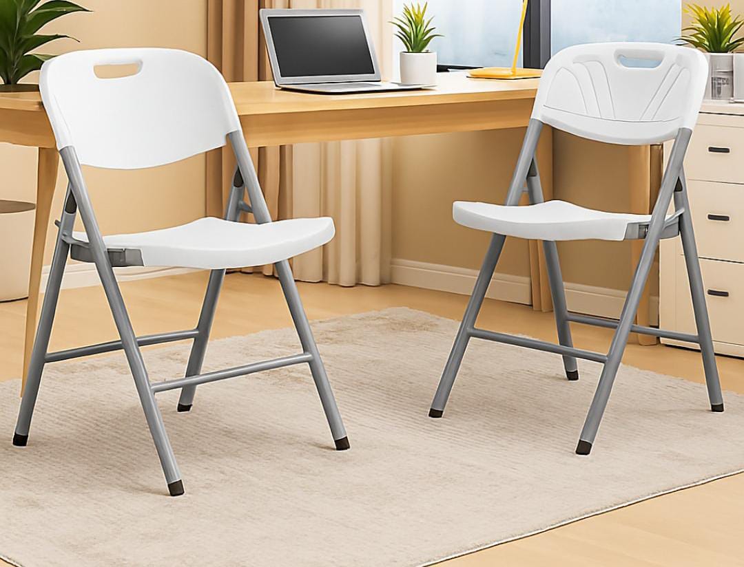 15-locker filing cabinet, dinning table, Catalina chair, office seat, tosca chair, bar stool, 1.4M Executive Desk, executive chair, 3-door wooden cabinet, Mahogany Coat HANGER, 2.4m Boardroom table,