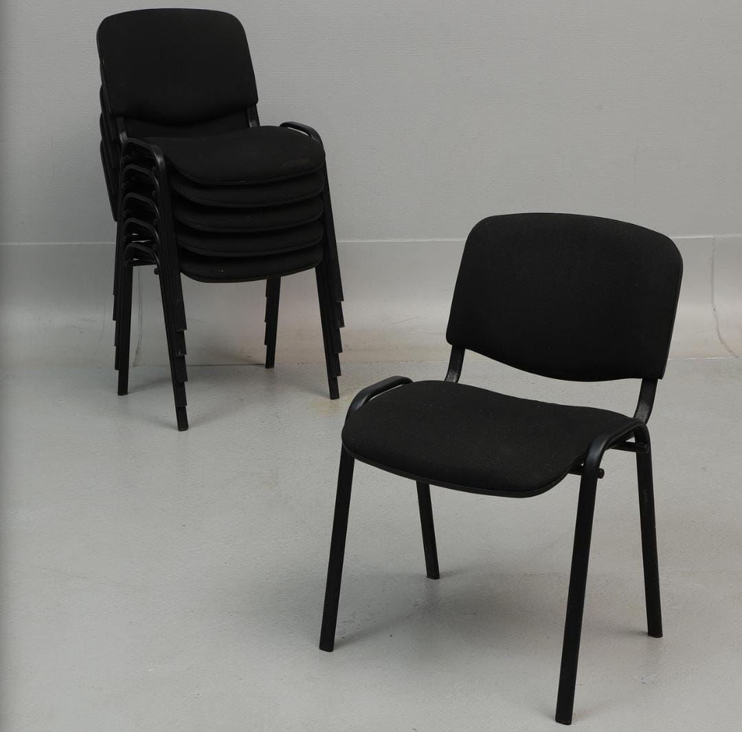 high back chair, Dinning table, Reception desk, wooden credenza, pedestal, headrest chair, conference chair,