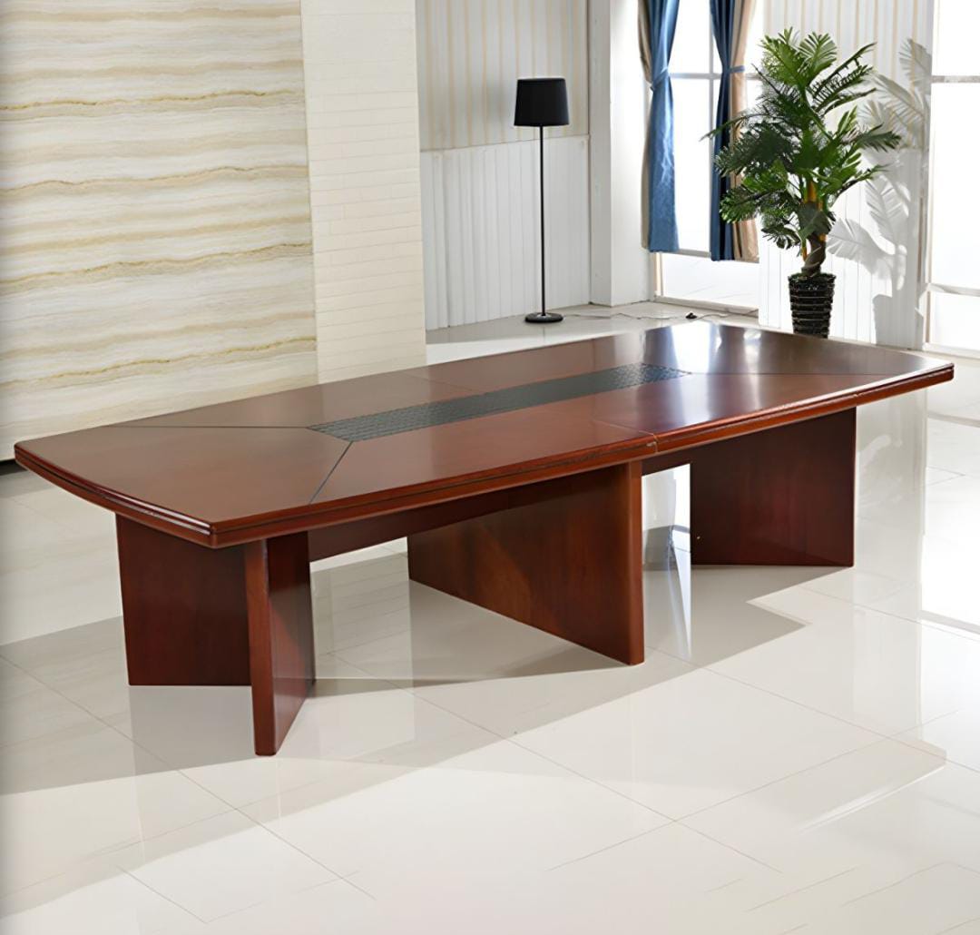 Mahogany Coat HANGE, Executive chairs, dining table, Reception desk, waiting chairs, bar stools, conference chairs,