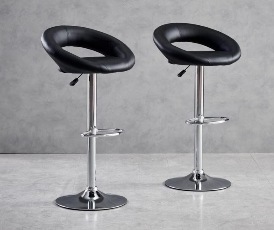 Reception Desk, Dining table, coat hangers, waiting chairs, conference chairs, executive desks,