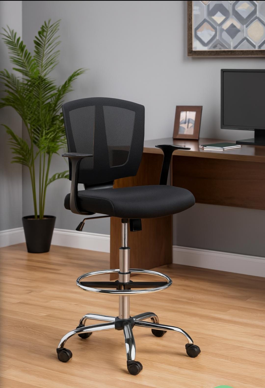 Boardroom tables, cashier seats, fireproof safe, waiting chairs, reception benches, workstations, conference tables,