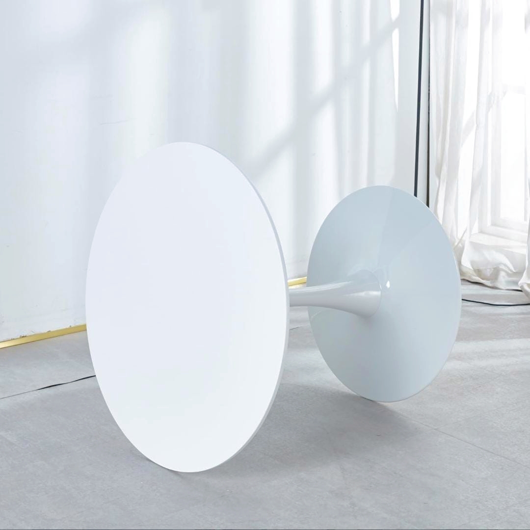 Dining table, Reception desk, marble table, coat hangers, wooden credenza, pedestal, coat hanger, Executive desk,