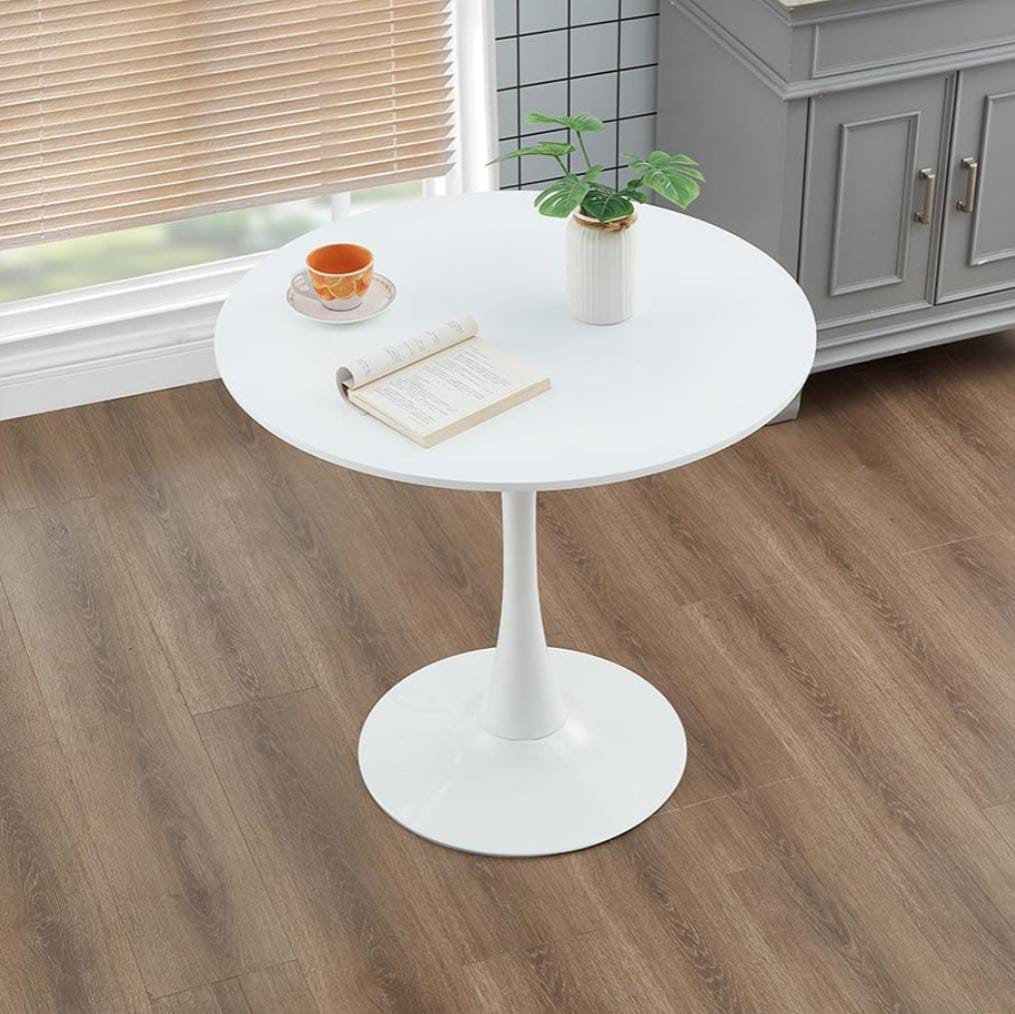 Dining table, Reception desk, marble table, coat hangers, wooden credenza, pedestal, coat hanger, Executive desk,