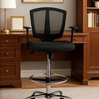 Boardroom tables, cashier seats, fireproof safe, waiting chairs, reception benches, workstations, conference tables,