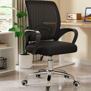 Secretarial chair, Reception desk, dining table, conferences tables, executive desk, mesh chairs, Clerical office seat,