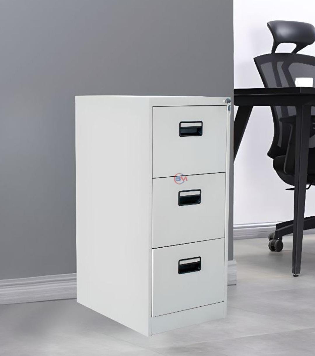 Reception desks, filing cabinet, executive desks, coat hangers, boardroom tables, workstations,