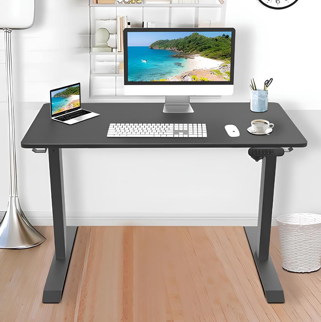 Reception desks, workstations, filing cabinet, Fireproof safes, waiting benches, boardroom tables , conference seats,