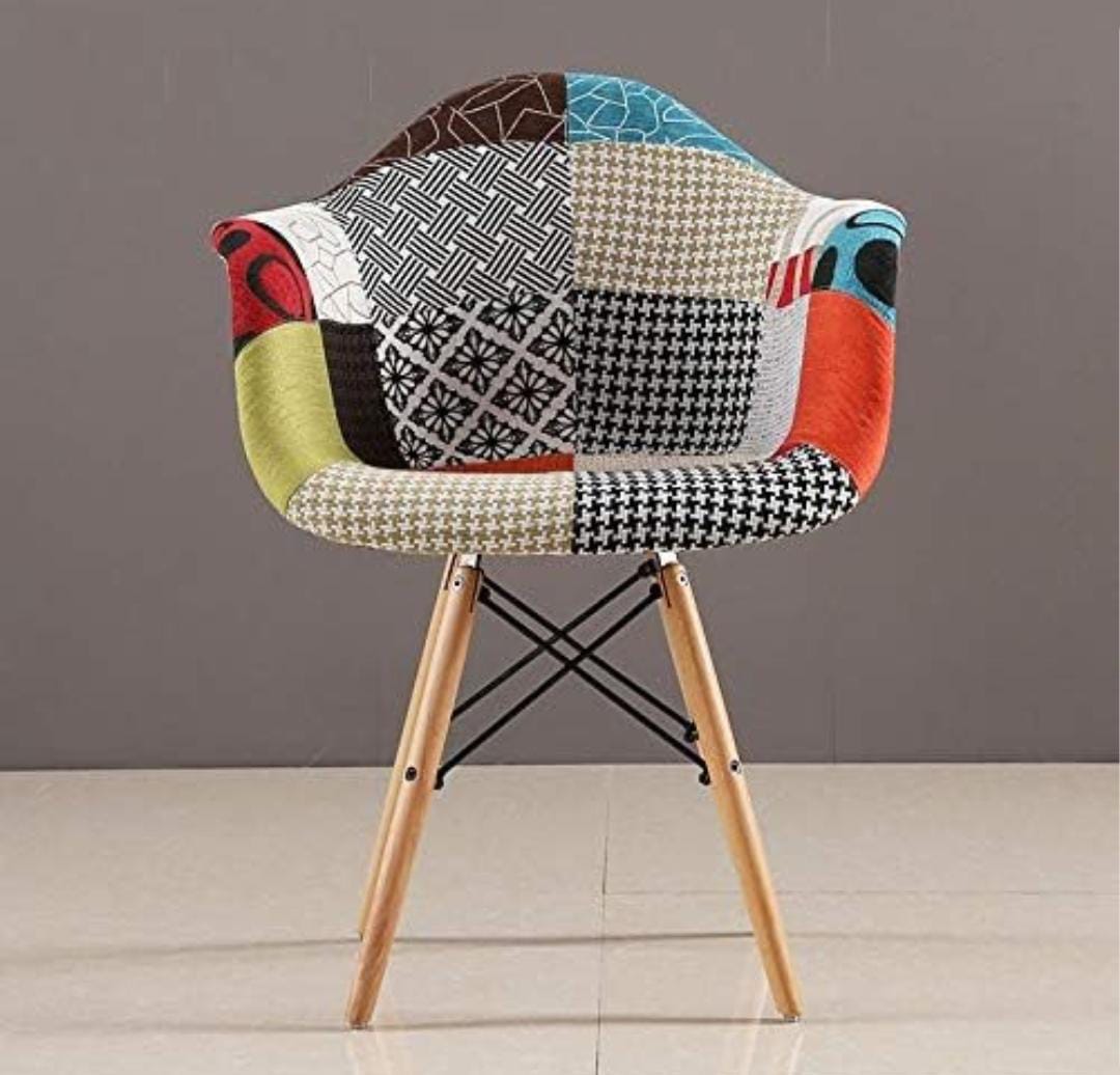 Eames Set, coffee tables, coat hanger, workstations, executive desks,