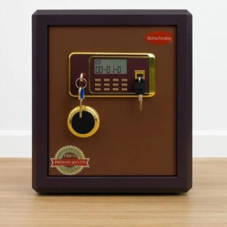 Reception desk, Dual orthopedic chair, executive office seat, 3-door wooden credenza, 6-way workstation, Eames dining set,