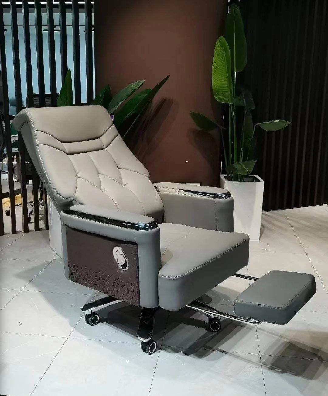 Reception Desk, workstation, waiting bench, conference seat, filing cabinet, fireproof safe,