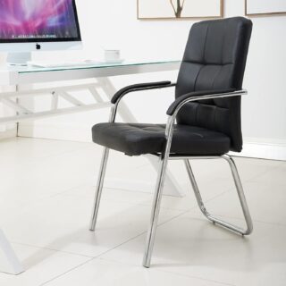 2-Way Workstation, fireproof safe, filing cabinet, wooden credenza, dinning set, waiting bench, conference table, foldable training seat, foldable table,