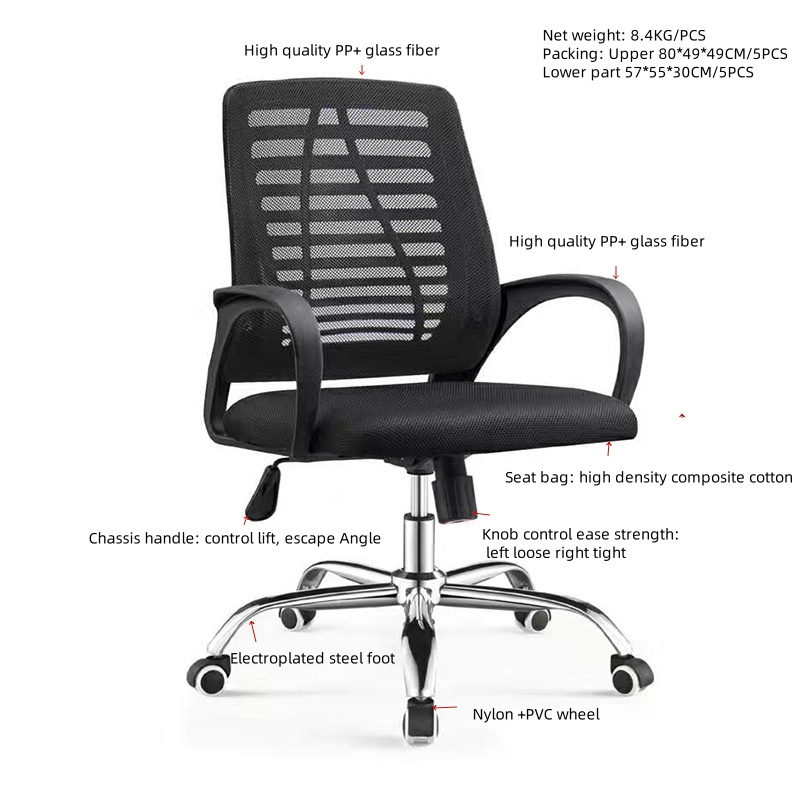 Reception desk, 2-way workstation, fireproof safe, filing cabinet, wooden pedestal, dining table,