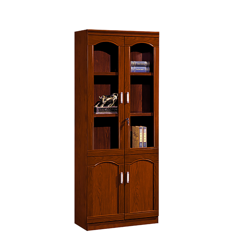 1.8M executive desk, 4-drawer steel cabinet, Ergonomic Office chair, Filing cabinet, coat hanger, reception desk,