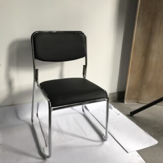 wooden credenza, workstation, reception desk, filling cabinet, marble table, outdoor set, fireproof safe,