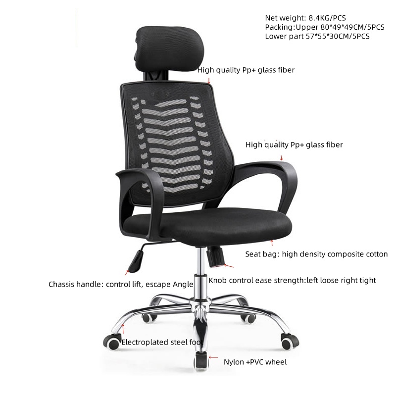 Reception desk, 2-way workstation, fireproof safe, filing cabinet, wooden pedestal, dining table,