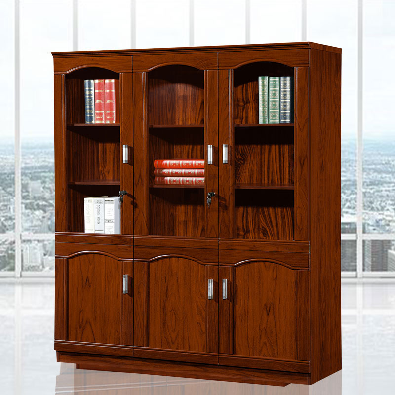 1.8M executive desk, 4-drawer steel cabinet, Ergonomic Office chair, Filing cabinet, coat hanger, reception desk,