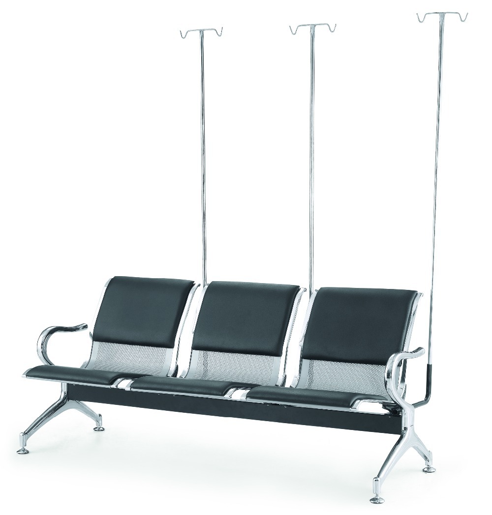 Reception desk, waiting chair, executive desk, mahogany coat hanger, wooden credenza, filling cabinet, fireproof safe,