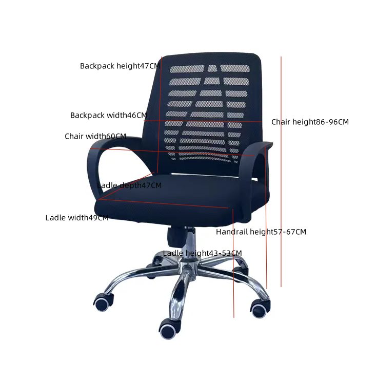 Reception desk, 2-way workstation, fireproof safe, filing cabinet, wooden pedestal, dining table,