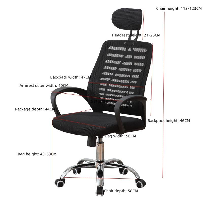 Reception desk, 2-way workstation, fireproof safe, filing cabinet, wooden pedestal, dining table,
