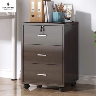 4-Way Workstation, movable pedestal, Executive desks, Filing cabinets, Dining Tables, High-back chairs, conference tables, Foldable training chairs,