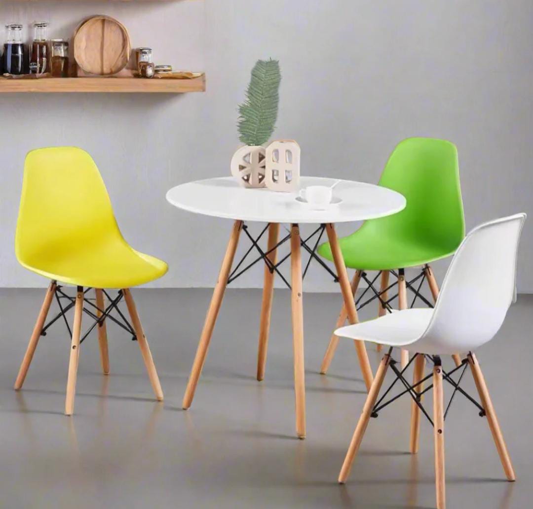 Waiting bebches, conference table, visitors waiting chairs, 1.6m executive desk, back mesh office chair, mahogany coat hanger,