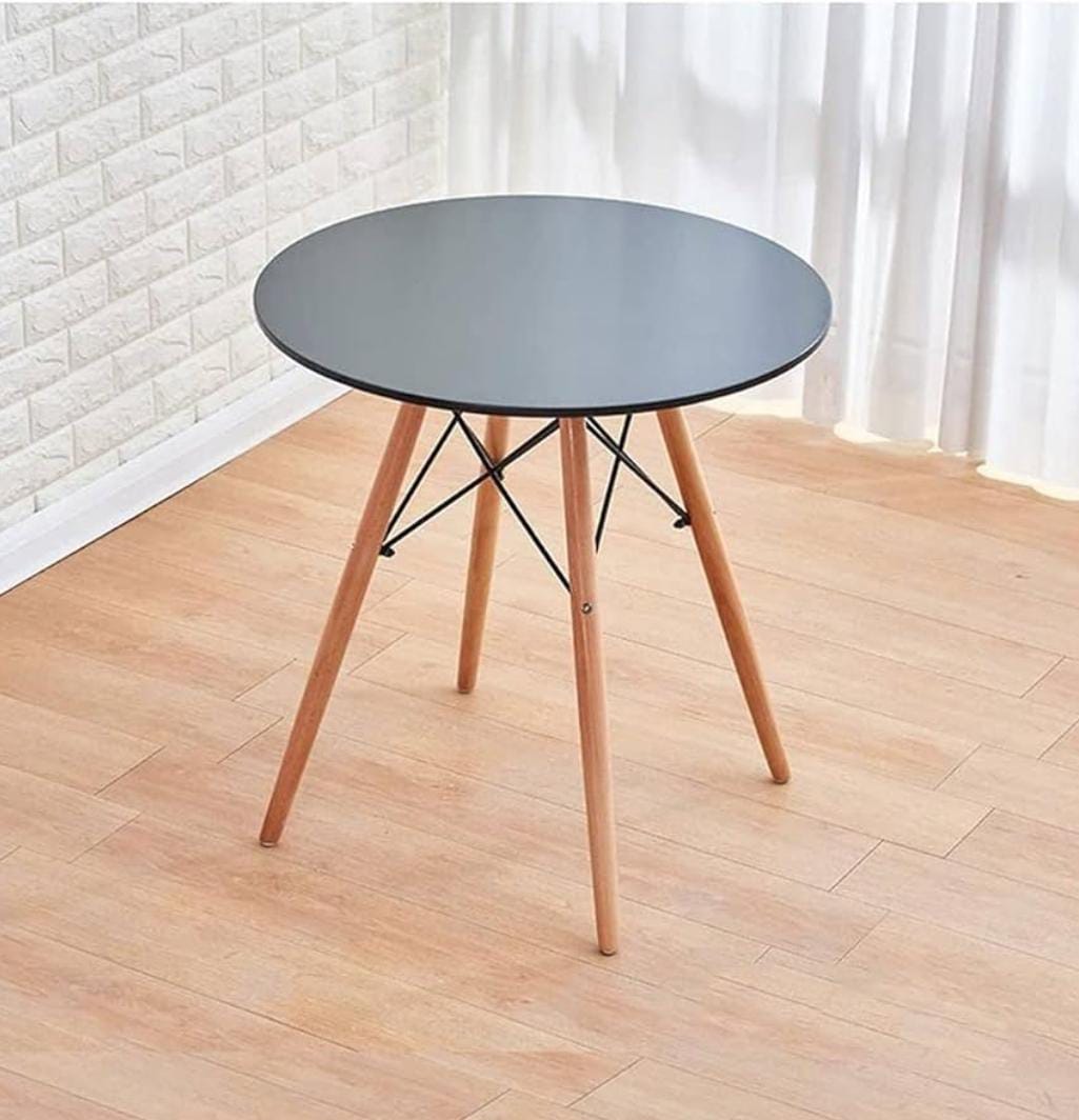 Waiting bebches, conference table, visitors waiting chairs, 1.6m executive desk, back mesh office chair, mahogany coat hanger,