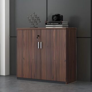 Reception Desks, Workstation, filing cabinet, coat hangers, executive desk, high back chairs,