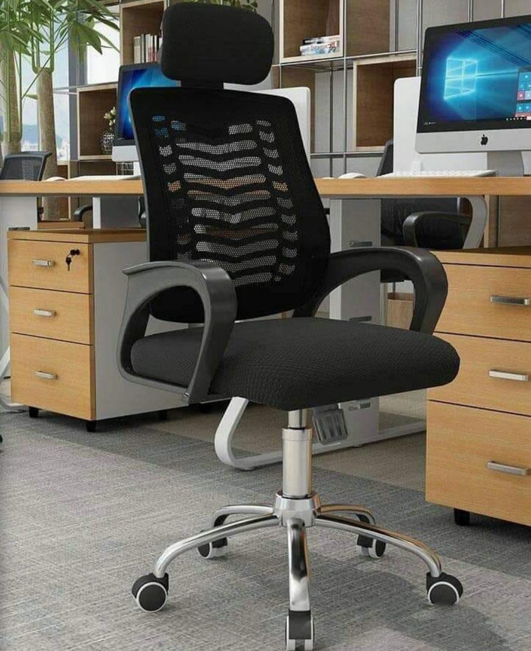 Reception desk, workstation, filing cabinet, executive desk, fireproof safe, marble table,