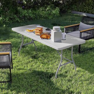 Dining table, executive desk, filing cabinet, fireproof safe, mesh chairs, high back chairs, outdoor set,