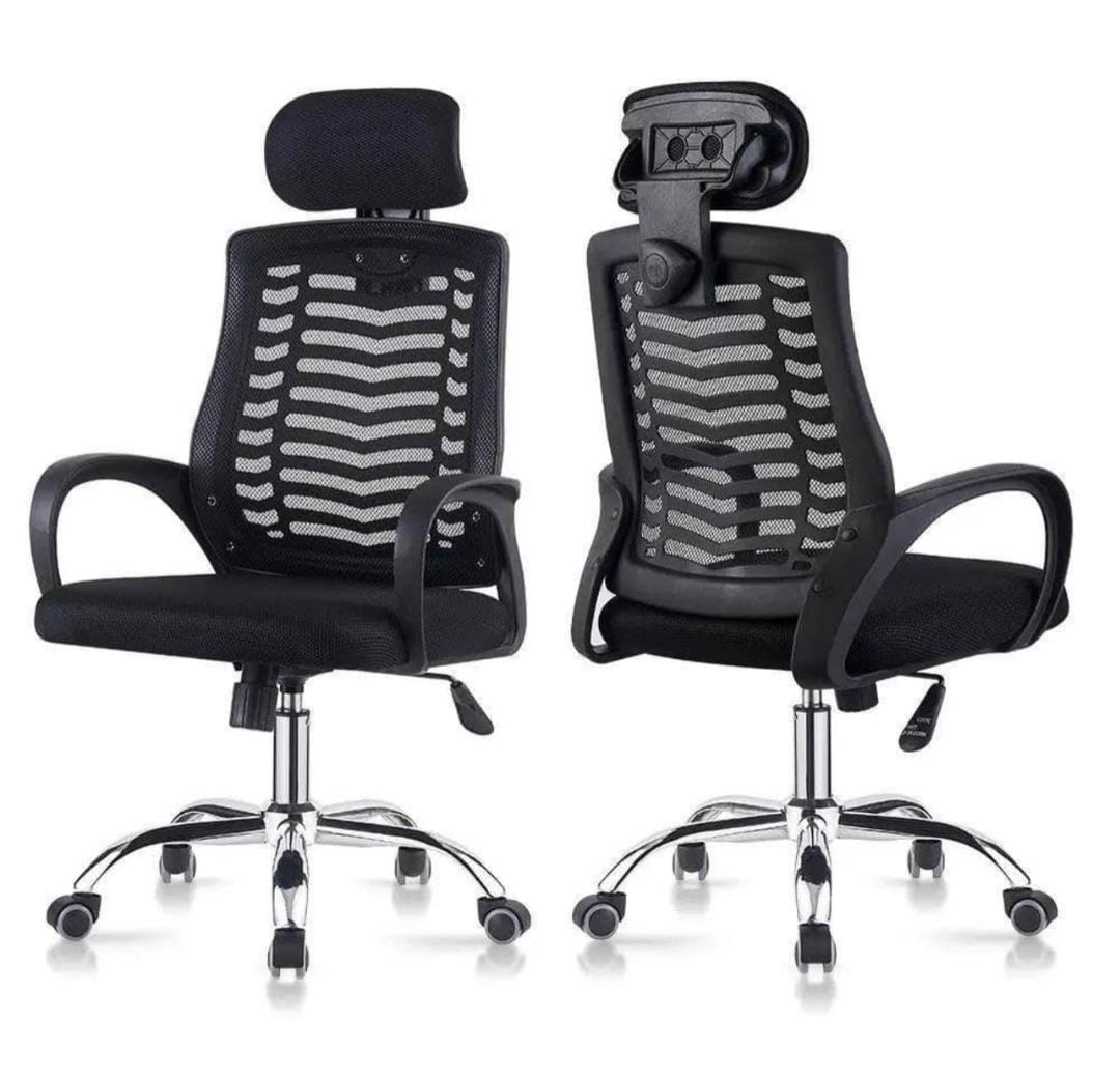 Reception desk, workstation, filing cabinet, executive desk, fireproof safe, marble table,