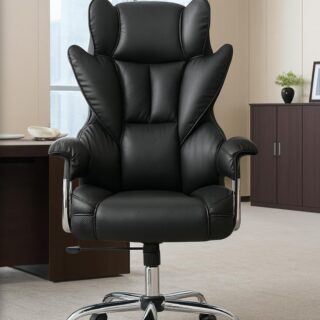 4-way workstation, fireproof safe, executive office chair, waiting chairs, visitors waiting chairs, dining tables,