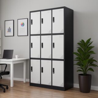 Reception desk, workstation, filling cabinet, outdoor set, dining table, fireproof safe box, mahogany coat hanger,