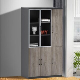 1.8M Executive desk, 4-drawer steel cabinet, back mesh office chair, visitors waiting chair, workstations, Eames dining chairs, filling cabinet,