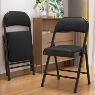 Reception desk, Executive desks, dining table, coat hangers, 1.2m desk, 6-way workstation,