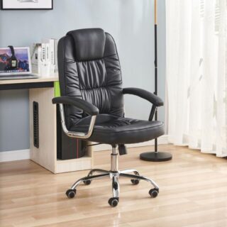 Executive desk, 2-way workstation, Reception desk, Filling cabinet, wooden credenza, marble table, foldable training table,