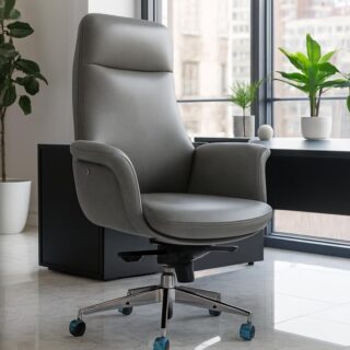 Reception desk, 2-way workstation, fireproof safe, filing cabinet, wooden pedestal, dining table,