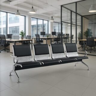 Executive chairs, 4-way curved workstation, dining table, marble table, dressing mirror, mesh chair, 1.2m desk, foldable table, ,