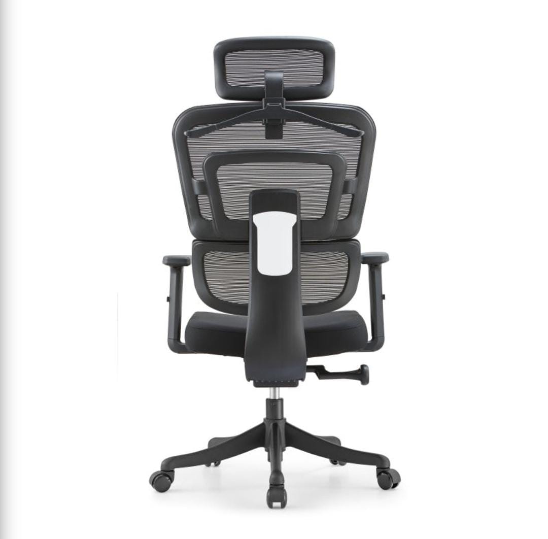 4-way office workstation, executive desk, mesh chair, reception desk, Eames chair, dining set, filing cabinet, fireproof safe,