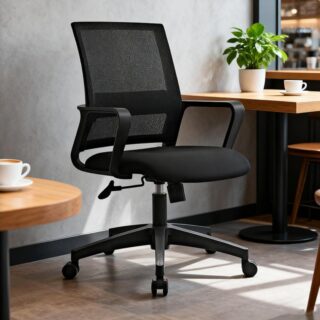 Office workstation, reception desk, marble table, executive desk, dressing table, dining table, foldable training table,