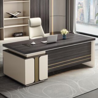 2-Way Workstation, fireproof safe, filing cabinet, wooden credenza, dinning set, waiting bench, conference table, foldable training seat, foldable table,