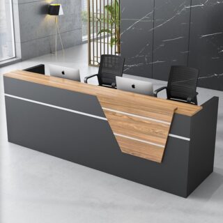Reception Desk, Executive chair, Catalina visitors seat, Conference tables, Conference chairs, Dining tables, Dressing tables, Foldable Training sea