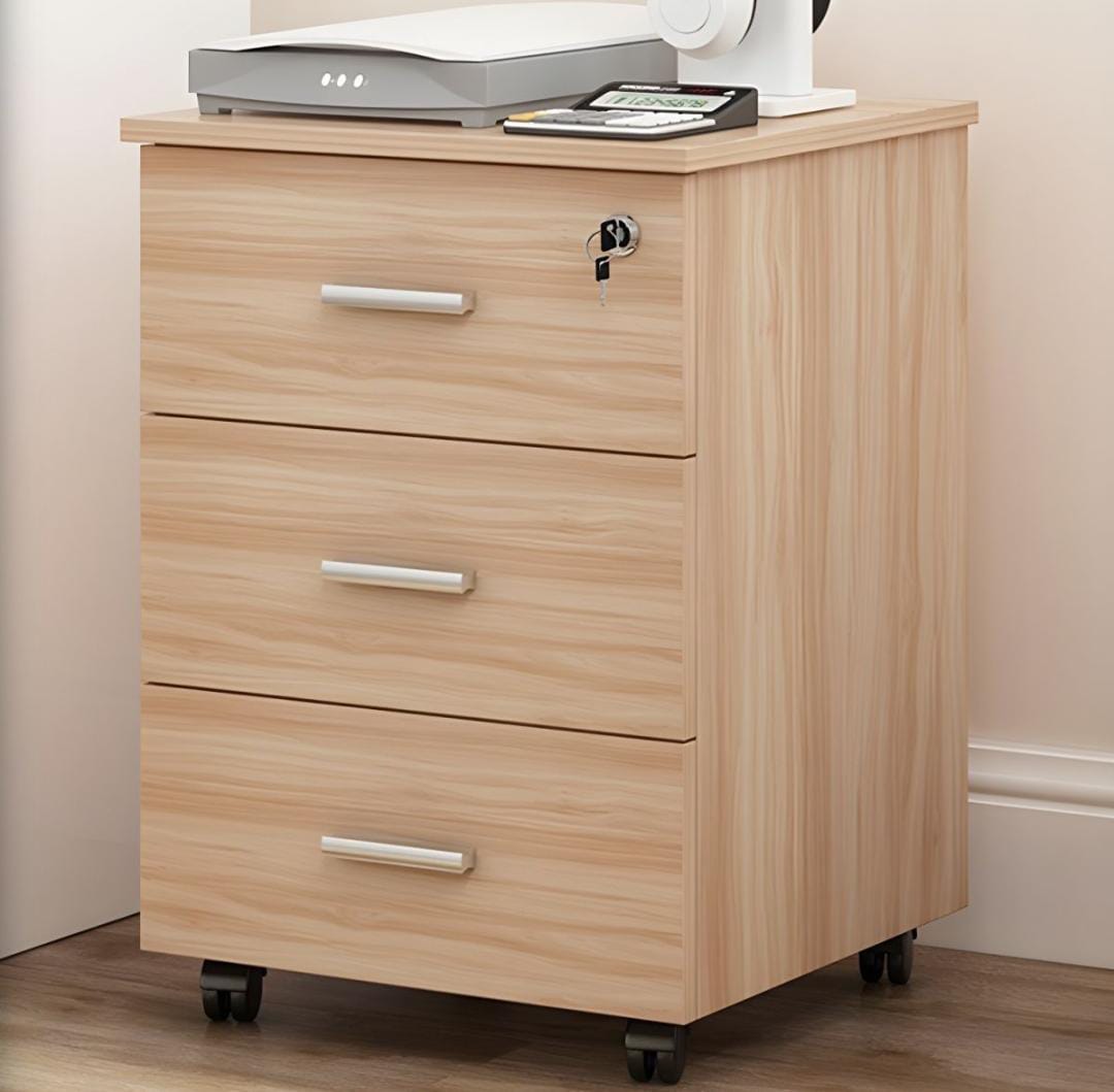 2-Door Wooden credenza, High back chairs,, Waiting bench, Filing Cabinet, Dining table, Outdoor set, Mahogany coat hangers,