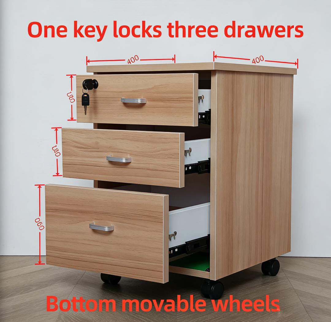 2-Door Wooden credenza, High back chairs,, Waiting bench, Filing Cabinet, Dining table, Outdoor set, Mahogany coat hangers,