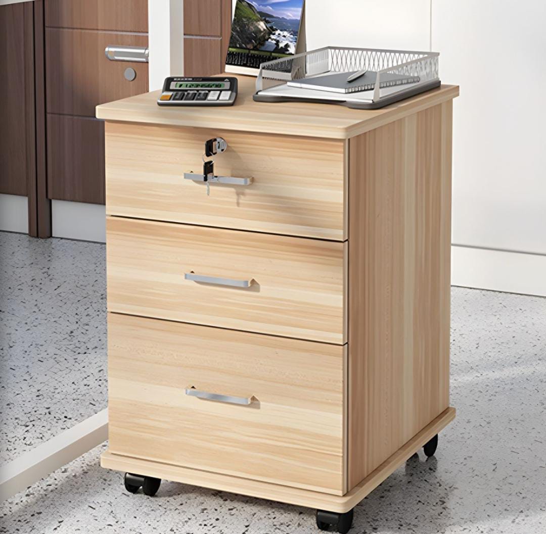 2-Door Wooden credenza, High back chairs,, Waiting bench, Filing Cabinet, Dining table, Outdoor set, Mahogany coat hangers,