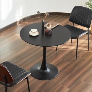 2-Door Wooden credenza, Mahogany coat hanger, Executive desk, Waiting bench, Filing cabinet, Fireproof safe,