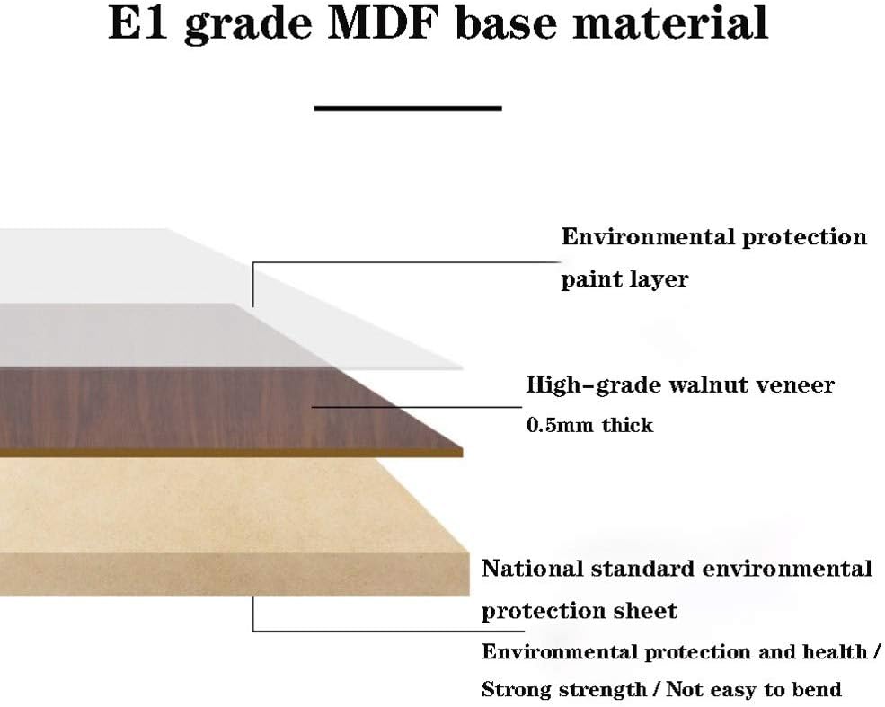 1.6M Executive Office Desk - Image 6